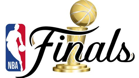 patalastas ng nba|NBA Champions, NBA, NBA Runners.